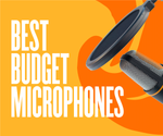 The Best Budget Level Podcast Microphones For Great Audio (All Budgets)