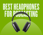 The Best Headphones for Podcasting in 2023: A Comprehensive Guide