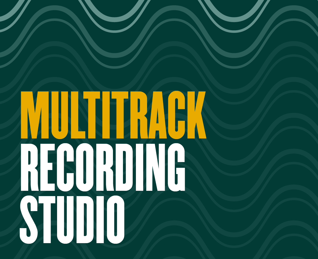 How to Conduct Remote Interviews: Best Multitrack Recording Studio Online