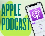 Most Popular Shows on Apple Podcasts